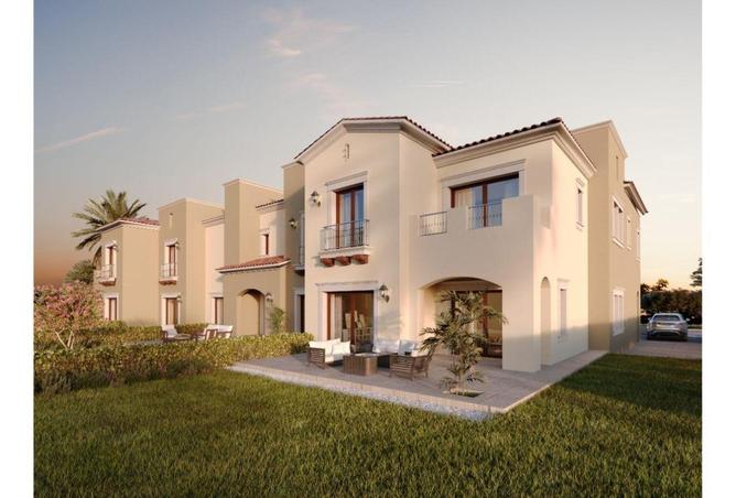 85318454 - Property Main Image