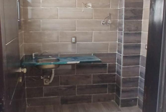 59738708 - صورة العقار 3