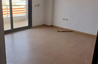 فيلا - 4 غرف نوم - 5 حمامات للبيع في مدينة وصال - كمبوندات الشروق - مدينة الشروق - القاهرة