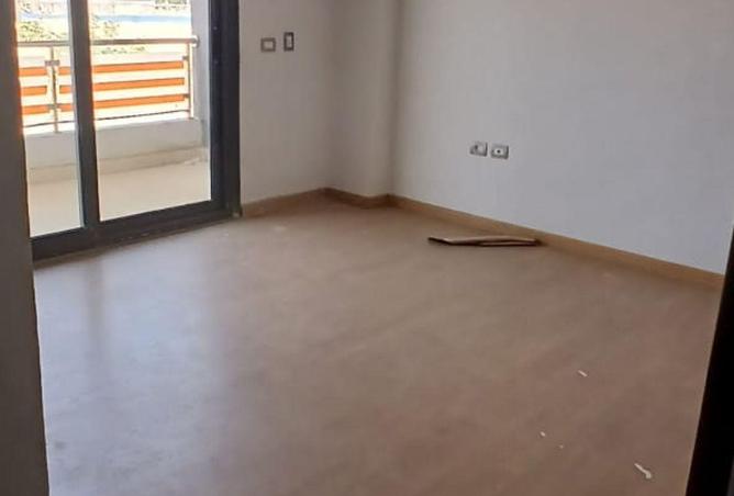 59738708 - الصورة الرئيسية للعقار