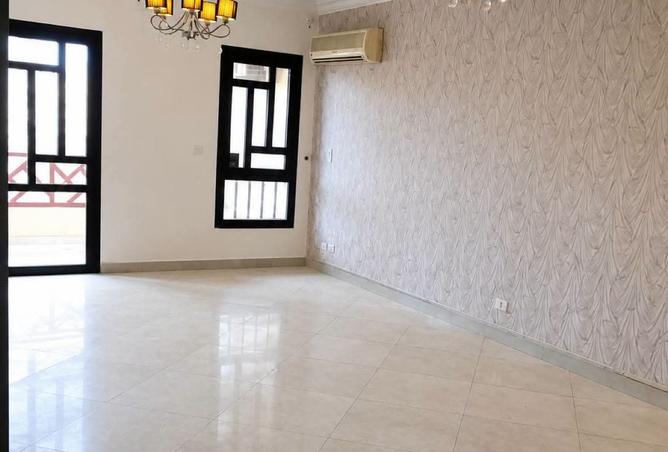 95758557 - Property Main Image