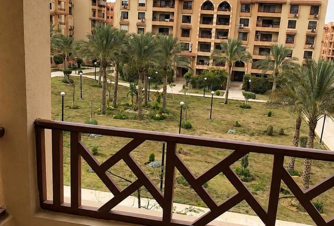 95758557 - Property Image 3