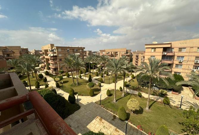 103844242 - الصورة الرئيسية للعقار