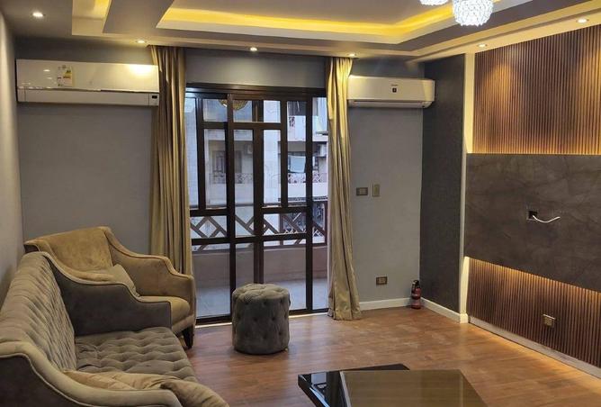 64898995 - الصورة الرئيسية للعقار