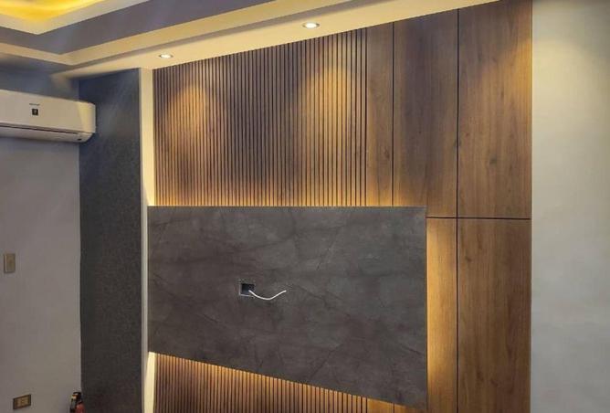 64898995 - صورة العقار 3