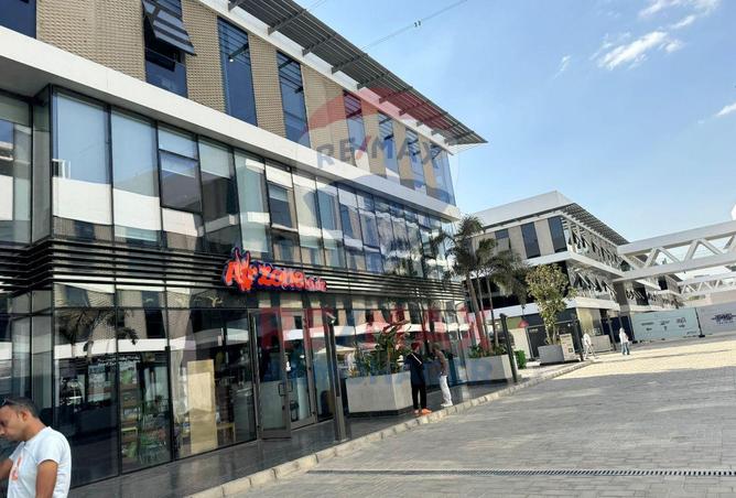 8615382 - صورة العقار 3