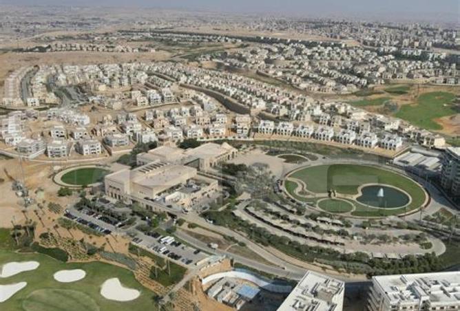 67734857 - Property Image 3