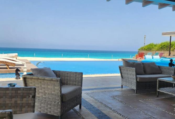 74306951 - الصورة الرئيسية للعقار
