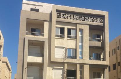 شقة - 3 غرف نوم - 3 حمامات للبيع في عمارات الاندلس - حى الاندلس - مدينة القاهرة الجديدة - القاهرة شقة - 3 غرف نوم - 3 حمامات للبيع في عمارات الاندلس - حى الاندلس - مدينة القاهرة الجديدة - القاهرة