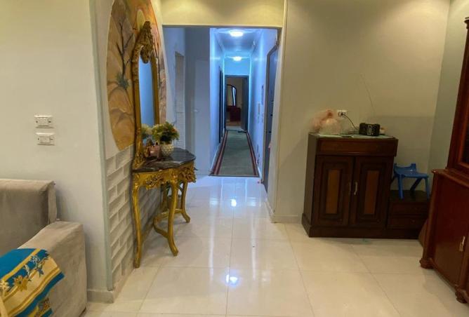 97723485 - صورة العقار 2