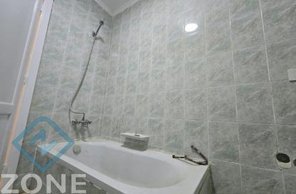 Apartment - 3 - 2 for sale in B6 - Madinaty - Cairo