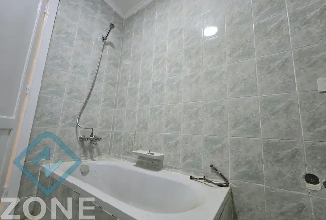 112427323 - Property Image 3