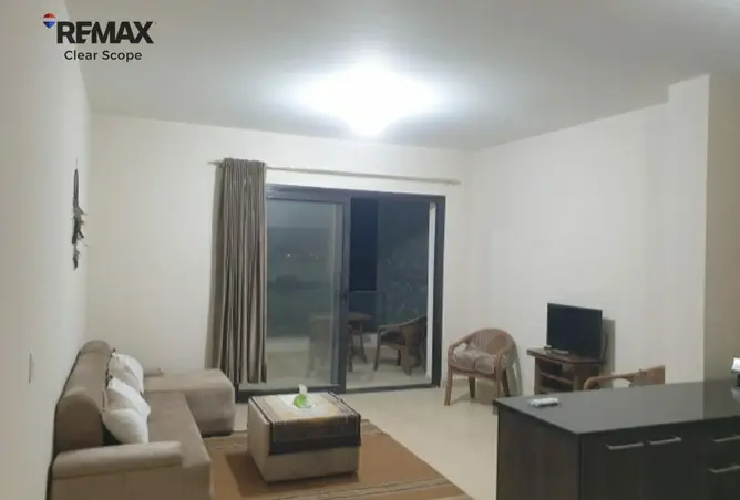85881170 - Property Image 3