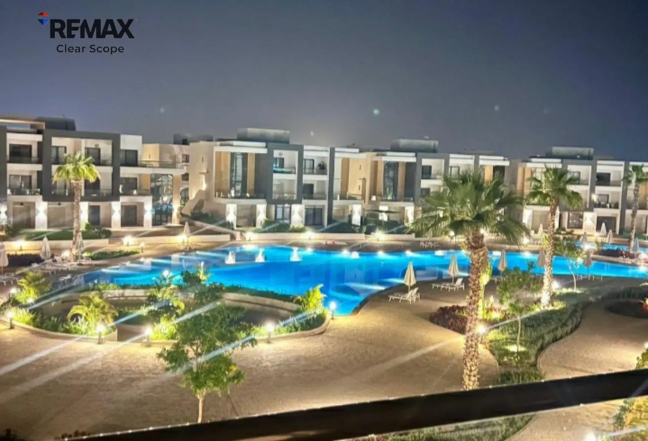 85881170 - Property Main Image