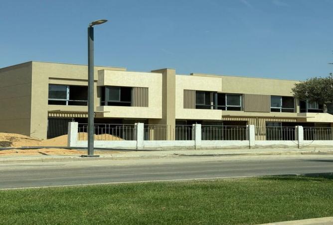 8449467 - الصورة الرئيسية للعقار