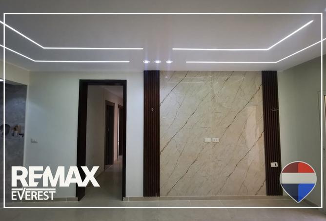97720248 - صورة العقار 2
