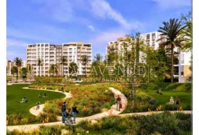 81299311 - الصورة الرئيسية للعقار