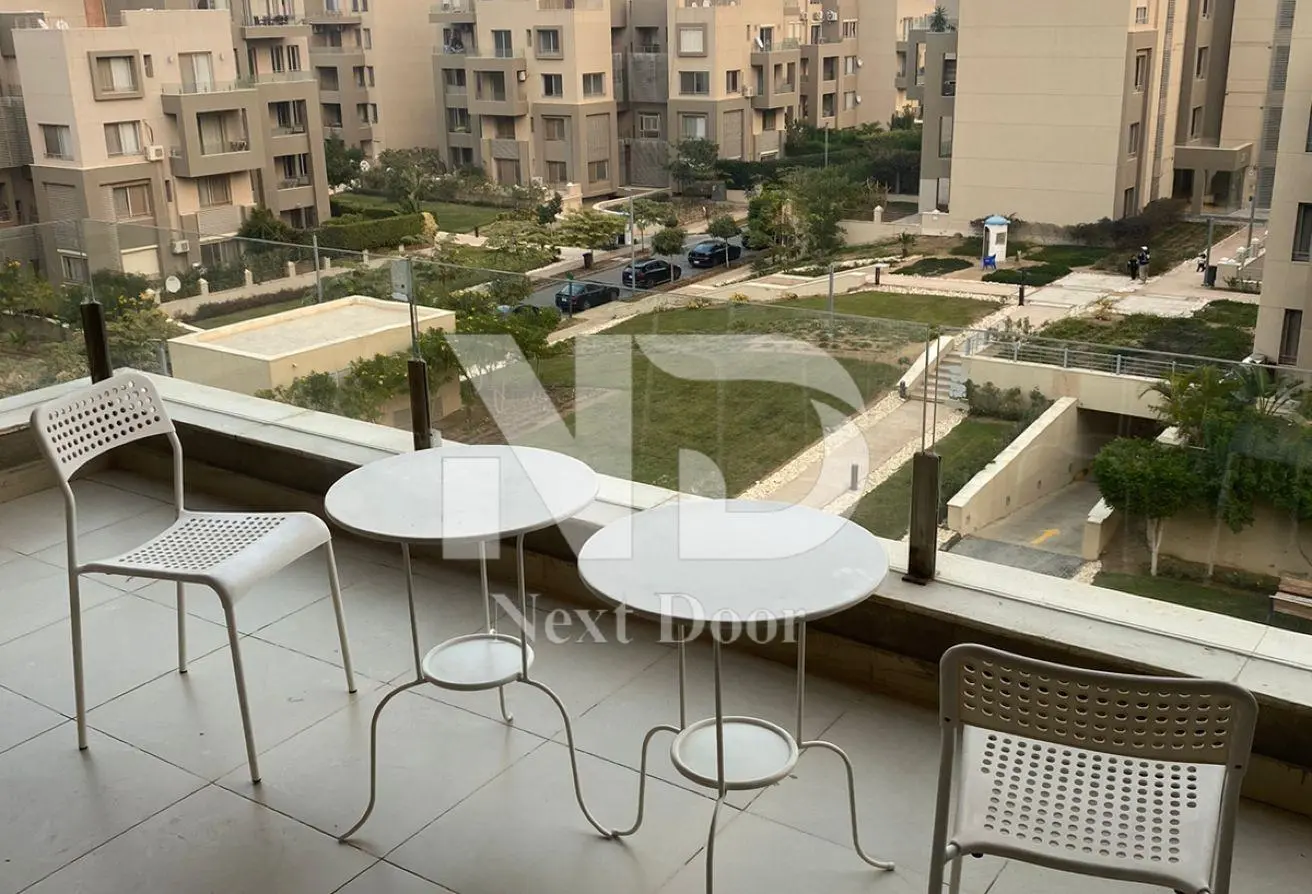 117265189 - الصورة الرئيسية للعقار