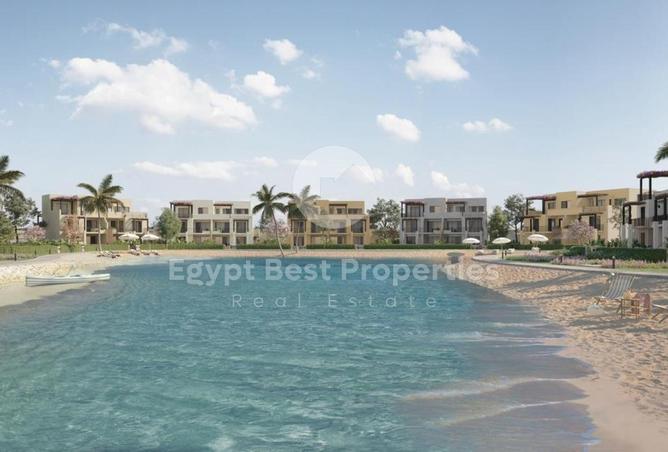 8573938 - الصورة الرئيسية للعقار