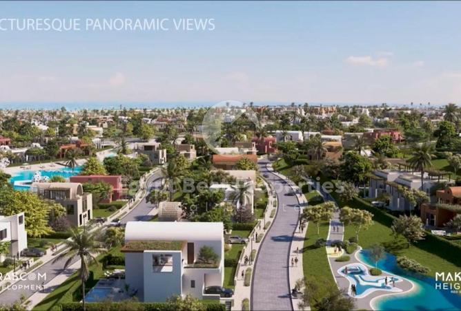 8573938 - صورة العقار 3