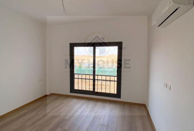 55258726 - Property Main Image