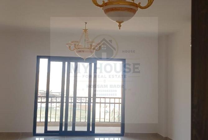 55258726 - Property Image 2