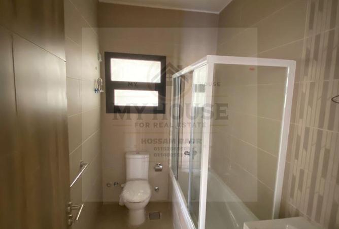 55258726 - Property Image 3