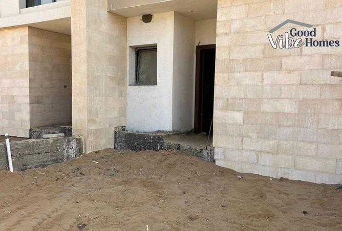 61450761 - Property Image 2