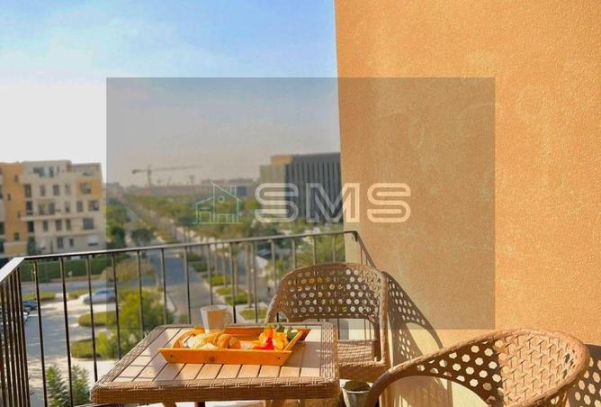 8482508 - صورة العقار 3