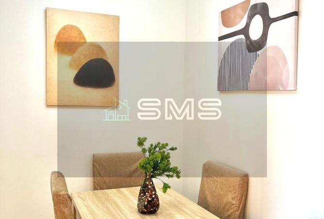 8482508 - صورة العقار 2