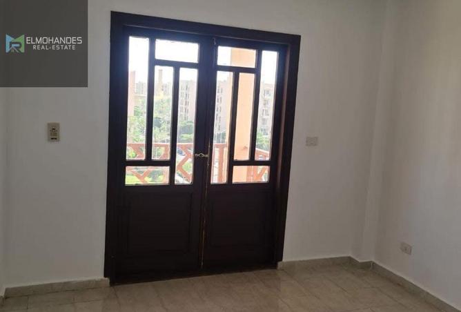 8587576 - Property Image 3