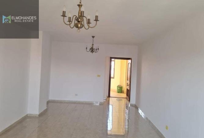 8587576 - Property Image 2