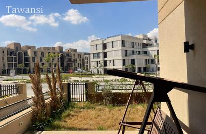 شقة - 2 - 3 للايجار في كارمل - مدينة زايد الجديدة - الشيخ زايد - الجيزة شقة - 2 - 3 للايجار في كارمل - مدينة زايد الجديدة - الشيخ زايد - الجيزة