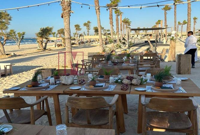 65917867 - Property Image 3