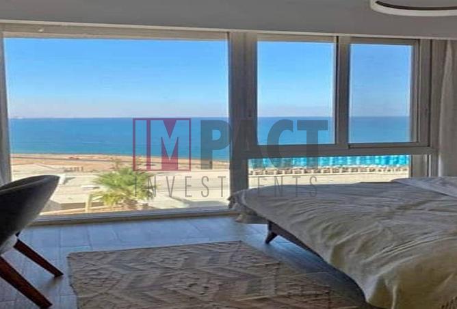 65917867 - Property Main Image