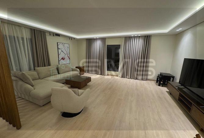 61191812 - Property Main Image