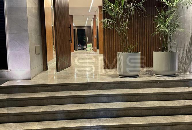 61191812 - Property Image 2