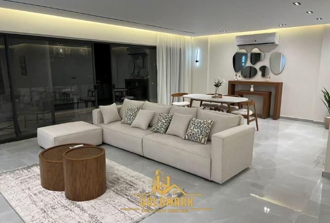 74310967 - Property Main Image