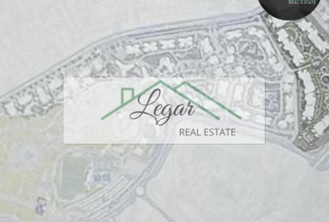 8507273 - Property Image 3