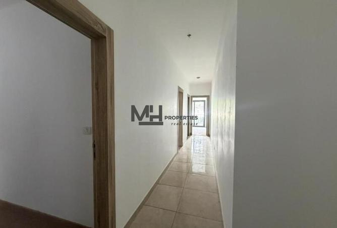 83684566 - Property Image 2