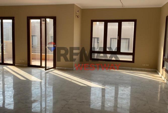 8598450 - Property Image 3