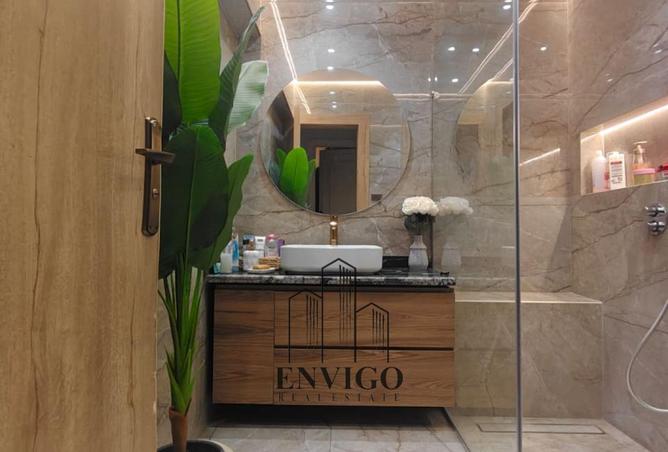 57749098 - صورة العقار 3