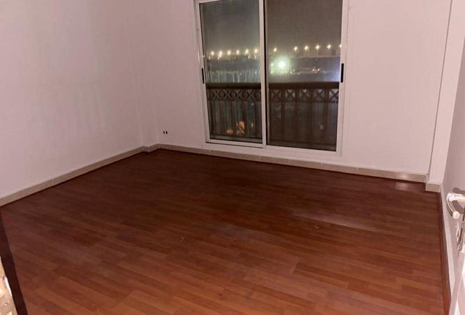 67739675 - Property Image 2