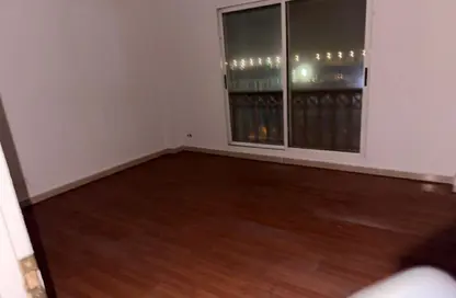 Apartment - 2 Bedrooms - 1 Bathroom for rent in B1 - Madinaty - Cairo