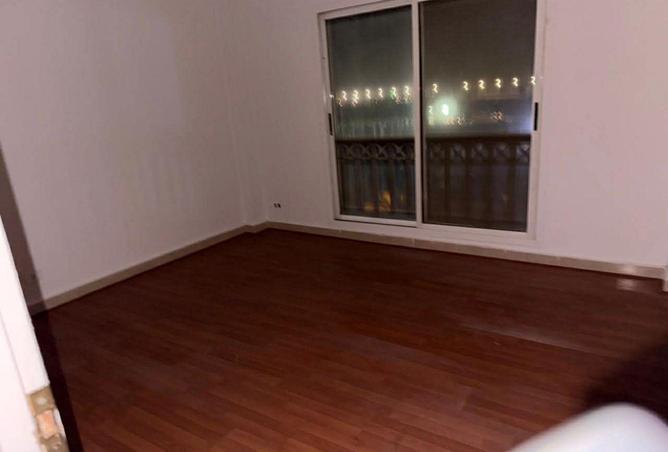 67739675 - Property Main Image