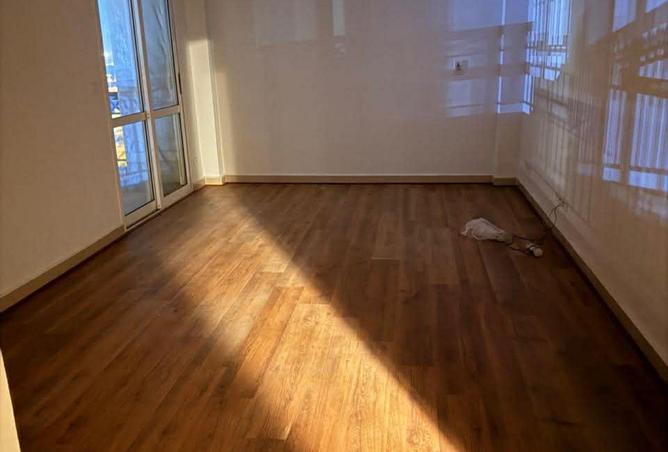 67739675 - Property Image 3