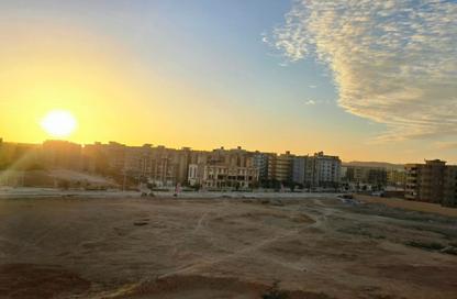 شقة - 4 - 2 للبيع في الرايات ريزيدنس - حدائق اكتوبر - مدينة 6 أكتوبر - الجيزة شقة - 4 - 2 للبيع في الرايات ريزيدنس - حدائق اكتوبر - مدينة 6 أكتوبر - الجيزة