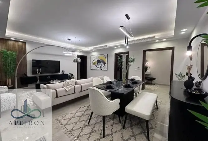 108782473 - Property Image 2