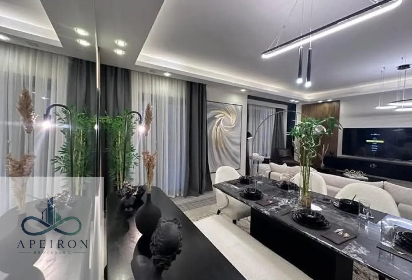 108782473 - Property Main Image