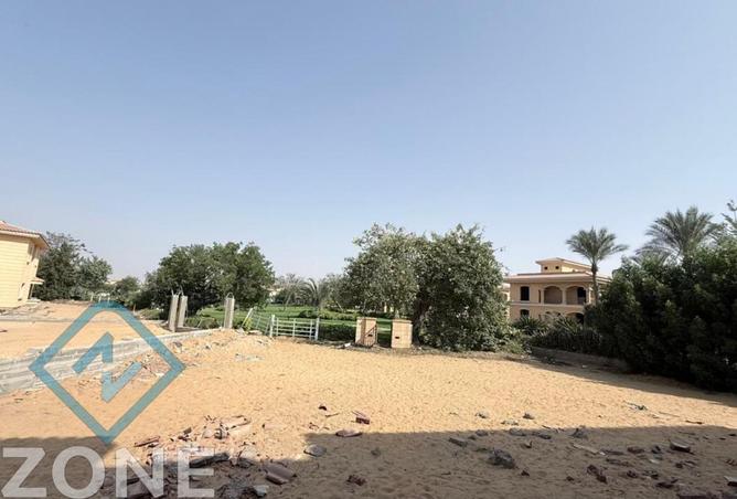 61441462 - صورة العقار 3